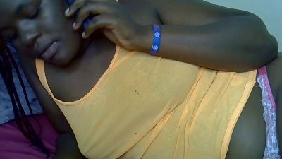 Honey_drip4 live cam on Cam4