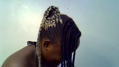 Honey_drip4 live cam on Cam4
