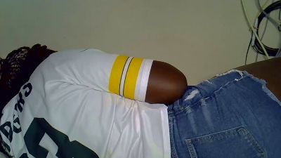 Honey_drip4 live cam on Cam4