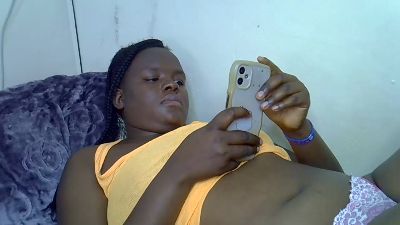 Honey_drip4 live cam on Cam4