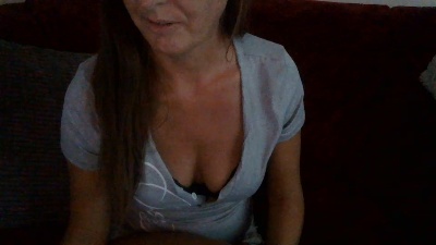 Honeybee__x live cam on Cam4
