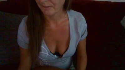 Honeybee__x live cam on Cam4