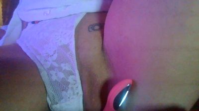 Honeybee__x live cam on Cam4