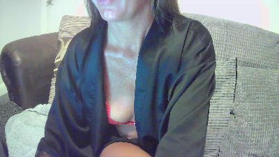 Honeybee__x live cam on Cam4