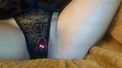 Honeybee__x live cam on Cam4
