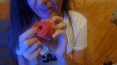 Honeybee__x live cam on Cam4