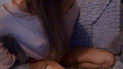 Honeybee__x live cam on Cam4