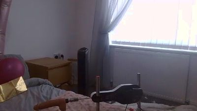 Honeybee__x live cam on Cam4