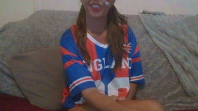 Honeybee__x live cam on Cam4