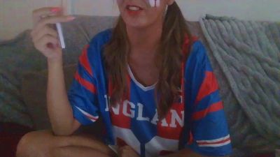 Honeybee__x live cam on Cam4