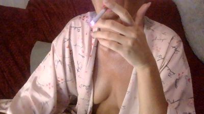 Honeybee__x live cam on Cam4