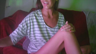Honeybee__x live cam on Cam4