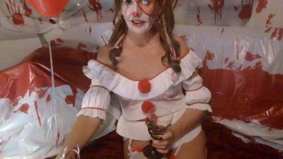 Honeybee__x live cam on Cam4