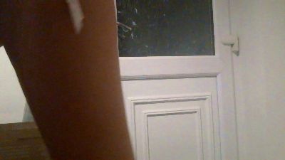 Honeybee__x live cam on Cam4