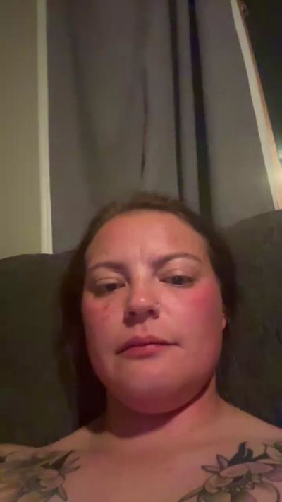 Honeygirlox webcam