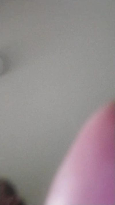 Honeyhole1976 Canlı Cam: Cam4