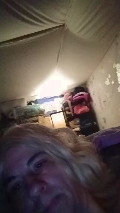 https://snapshots.xcdnpro.com/thumbnails/Honeyhole9?s=vjq/Fo5CXRSmsPJshQp+vnzS50DB+WmkZDLLuJeJ0tY= Live Cam4 Model