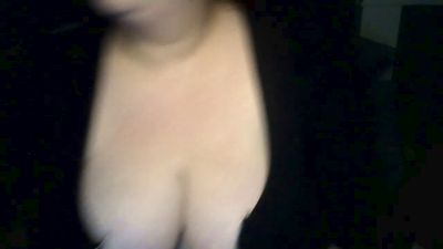 Honeyjay live cam on Cam4