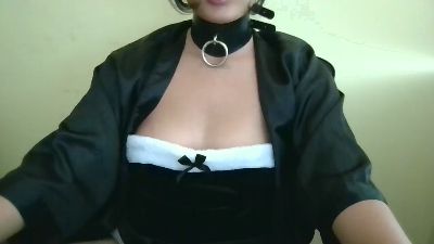 Honeynutt live cam on Cam4