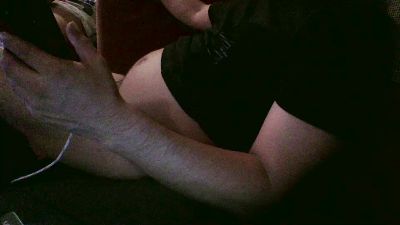 Honeywell2 live cam on Cam4