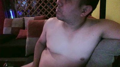 Honeywell2 live cam on Cam4