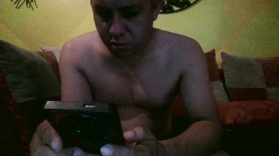 Honeywell2 live cam on Cam4
