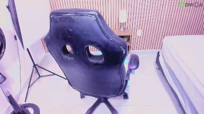 Honeyy_Sun live cam on Cam4