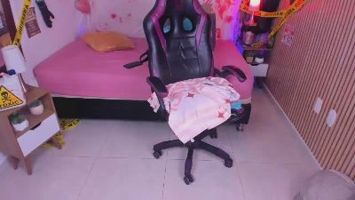 Honeyy_Sun live cam on Cam4
