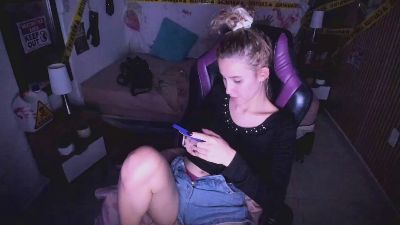 Honeyy_Sun live cam on Cam4