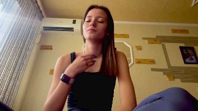 HongDuban live cam on Cam4
