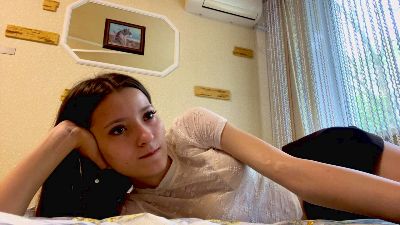 HongDuban live cam on Cam4