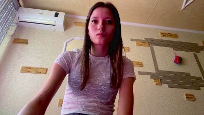 HongDuban live cam on Cam4