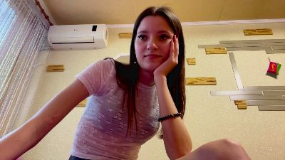 HongDuban live cam on Cam4