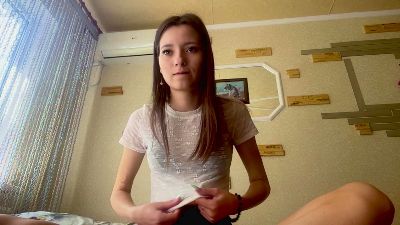 HongDuban live cam on Cam4