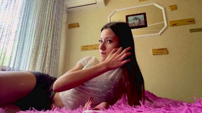 HongDuban live cam on Cam4