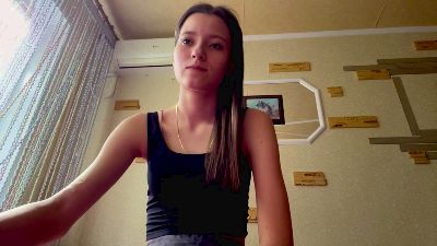 HongDuban live cam on Cam4