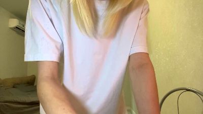 HongMitchell live cam on Cam4