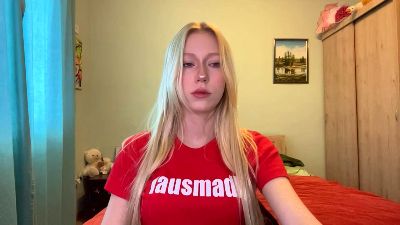HongMitchell live cam on Cam4
