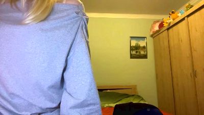 HongMitchell live cam on Cam4