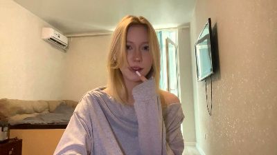 HongMitchell live cam on Cam4