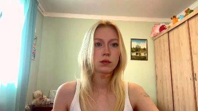 HongMitchell live cam on Cam4