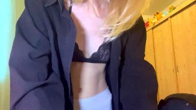 HongMitchell live cam on Cam4