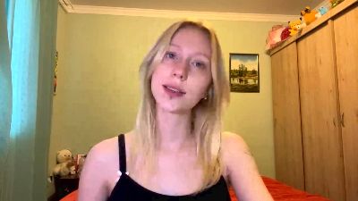 HongMitchell live cam on Cam4
