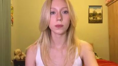 HongMitchell live cam on Cam4