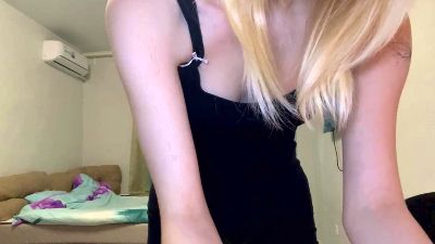 HongMitchell live cam on Cam4