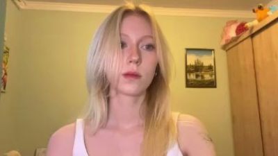HongMitchell live cam on Cam4