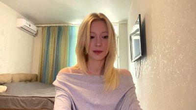 HongMitchell live cam on Cam4