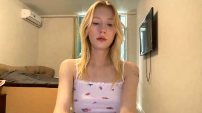 HongMitchell live cam on Cam4