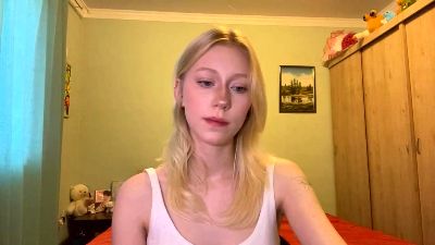HongMitchell live cam on Cam4