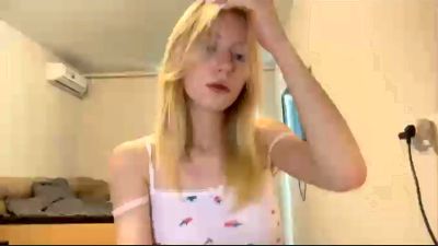 HongMitchell live cam on Cam4